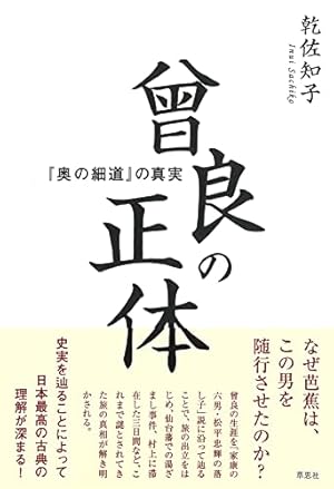 増田こうすけ劇場 ギャグマンガ日和GB コミック 1-5巻セット 増田こうすけ劇場 ギャグマンガ日和 コミック 1-15巻セット